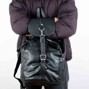Backpacks