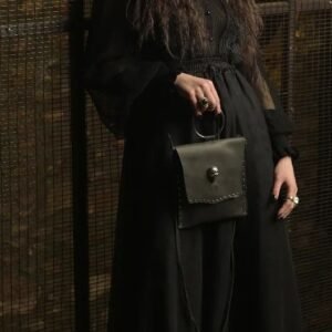Clutch bags