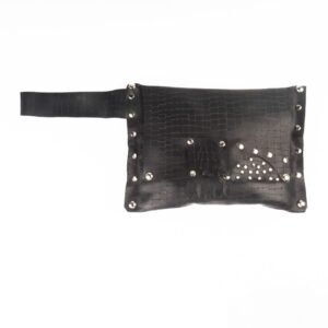 ΔΕΡΜΑΤΙΝΗ ΤΣΑΝΤΑ LOLA