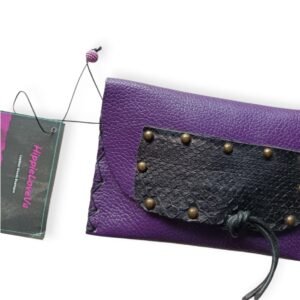 Alternative view of ΔΕΡΜΑΤΙΝΟ ΠΟΡΤΟΦΟΛΙ