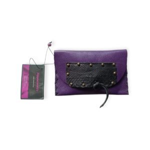 ΔΕΡΜΑΤΙΝΟ ΠΟΡΤΟΦΟΛΙ