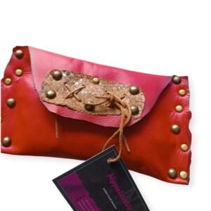 Alternative view of ΔΕΡΜΑΤΙΝΟ ΠΟΡΤΦΟΛΙ