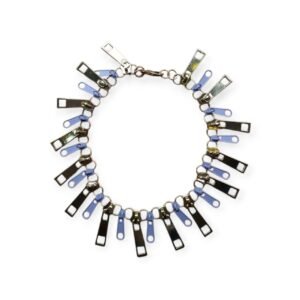 ΜΕΤΑΛΛΙΚΟ ΚΟΛΙΕ