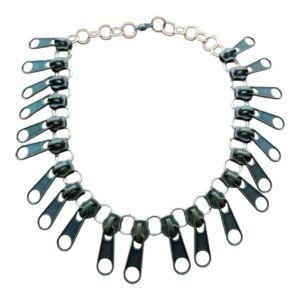 Alternative view of ΜΕΤΑΛΛΙΚΟ ΚΟΛΙΕ