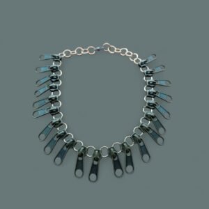 ΜΕΤΑΛΛΙΚΟ ΚΟΛΙΕ