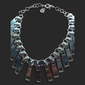 Alternative view of ΜΕΤΑΛΛΙΚΟ ΚΟΛΙΕ