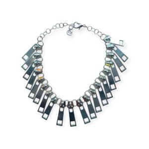 ΜΕΤΑΛΛΙΚΟ ΚΟΛΙΕ