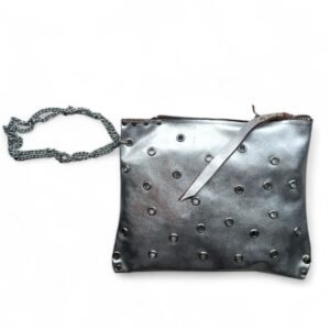 ΔΕΡΜΑΤΙΝΟ ΤΣΑΝΤΑΚΙ LIV