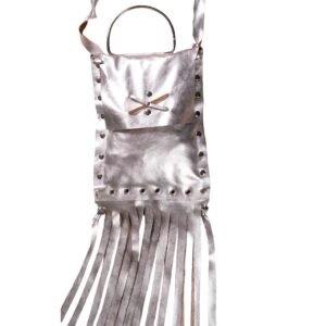 ΔΕΡΜΑΤΙΝΗ ΤΣΑΝΤΑ CARLITA